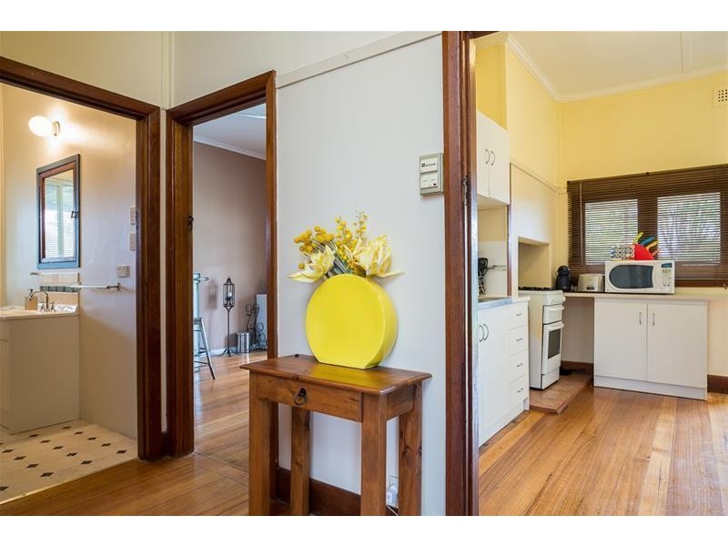 25 River Avenue, Merbein VIC 3505