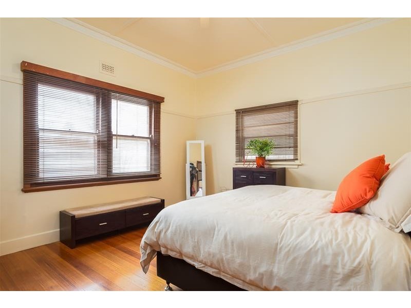 25 River Avenue, Merbein VIC 3505