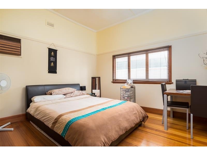 25 River Avenue, Merbein VIC 3505