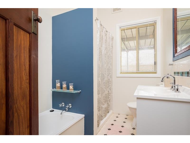 25 River Avenue, Merbein VIC 3505