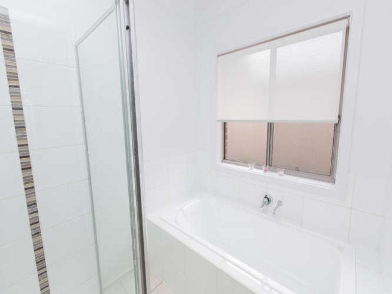 44 Betty Krake Drive, Red Cliffs VIC 3496