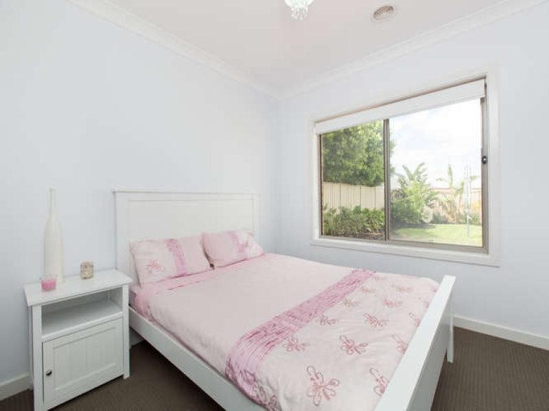 44 Betty Krake Drive, Red Cliffs VIC 3496