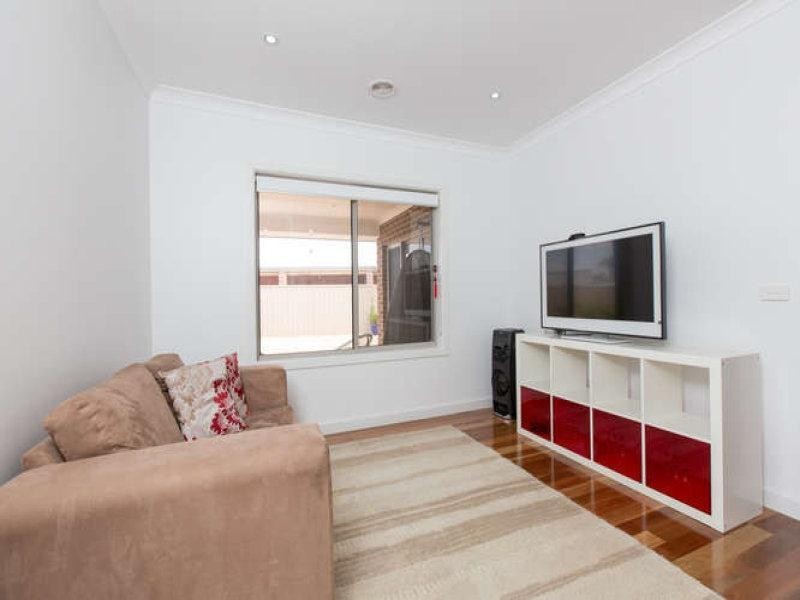 44 Betty Krake Drive, Red Cliffs VIC 3496