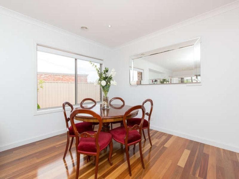 44 Betty Krake Drive, Red Cliffs VIC 3496