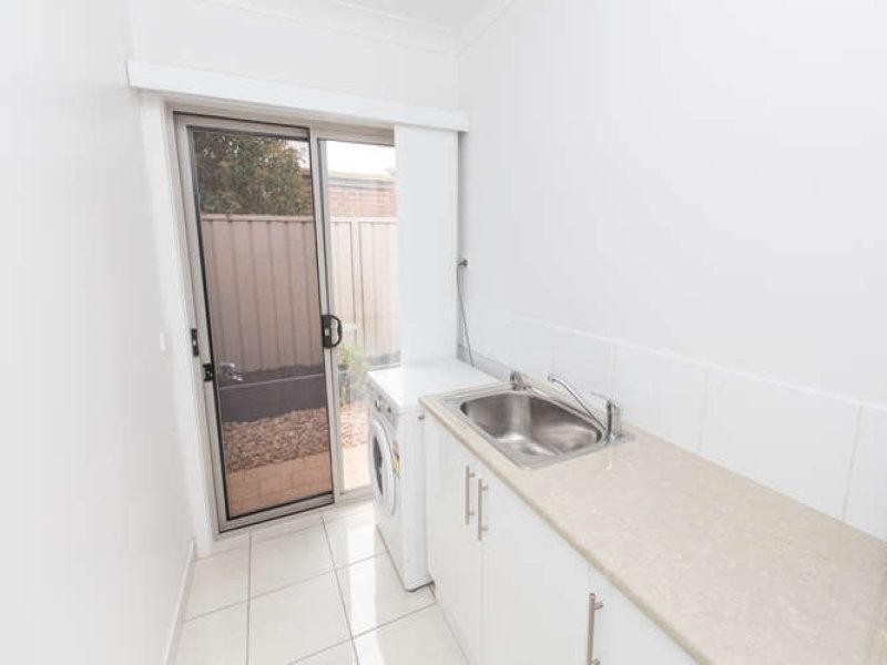 44 Betty Krake Drive, Red Cliffs VIC 3496