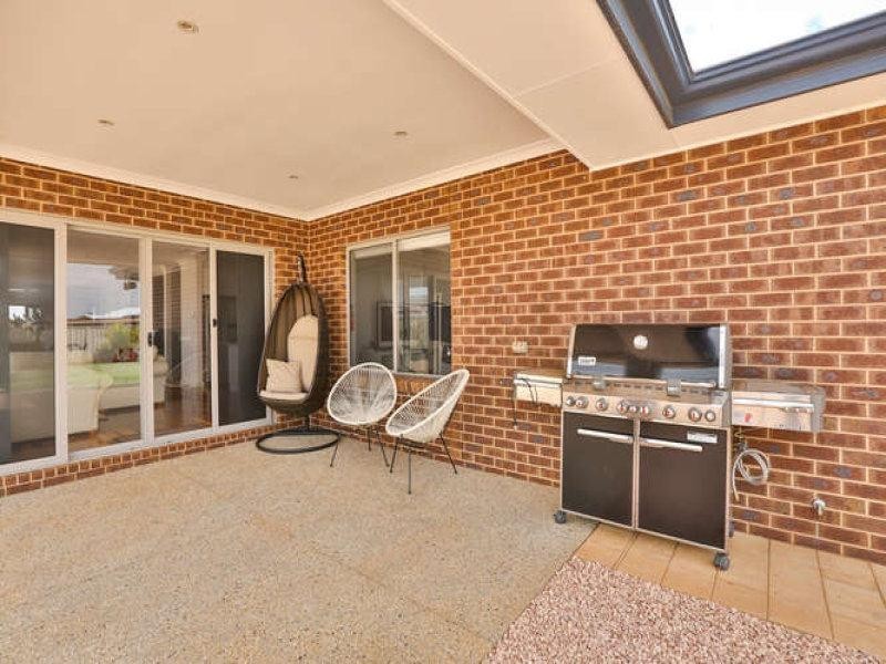 44 Betty Krake Drive, Red Cliffs VIC 3496