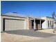 35 Carfora Drive, Mildura VIC 3500