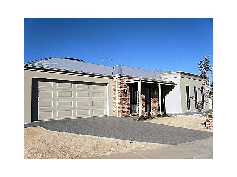 35 Carfora Drive, Mildura VIC 3500