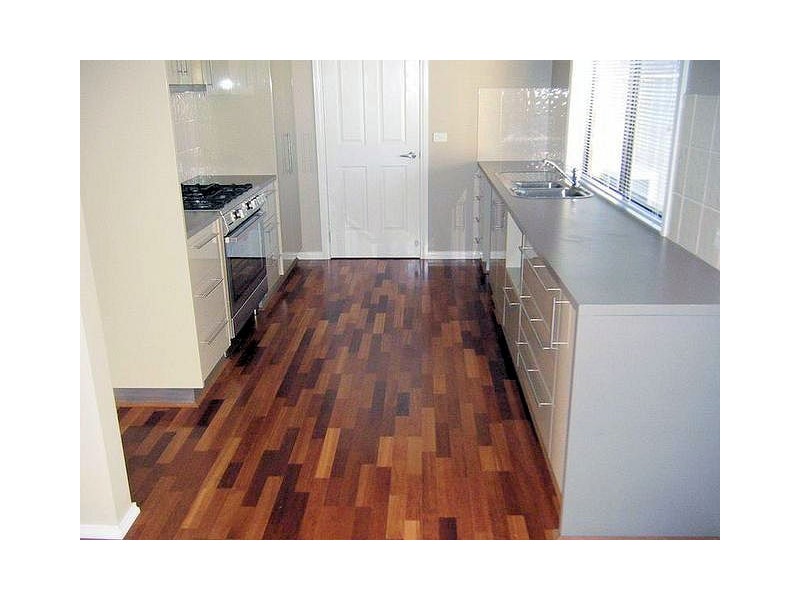 35 Carfora Drive, Mildura VIC 3500