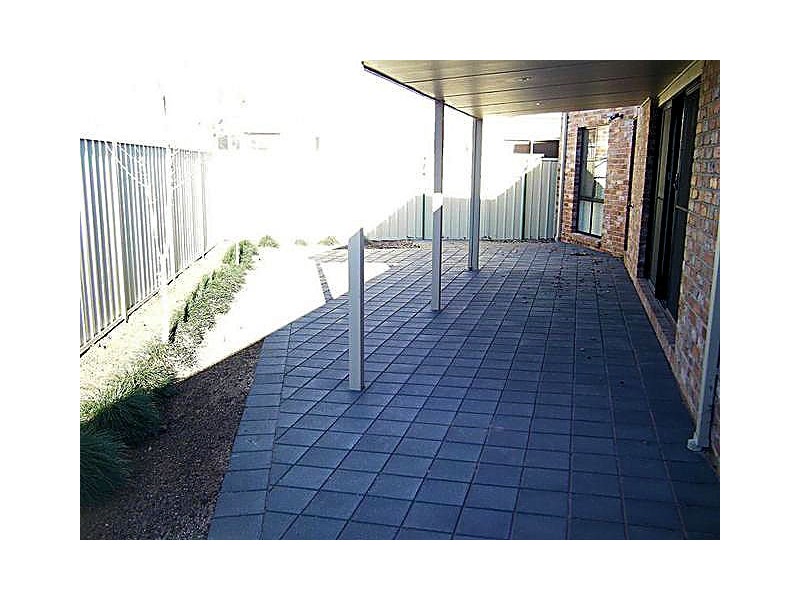 35 Carfora Drive, Mildura VIC 3500