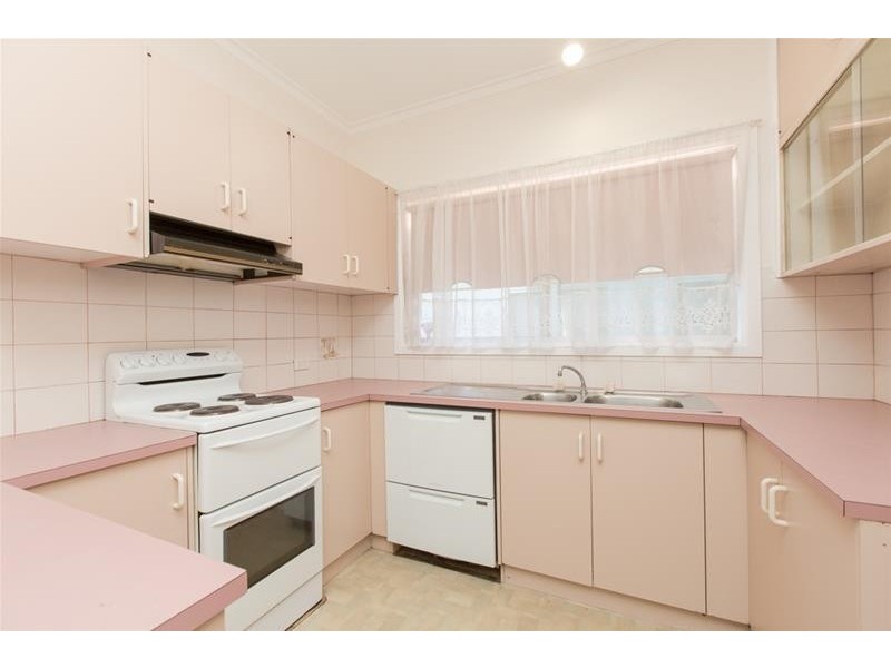 7 Barry Avenue, Mildura VIC 3500