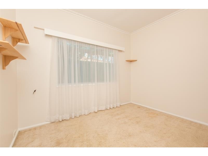 7 Barry Avenue, Mildura VIC 3500