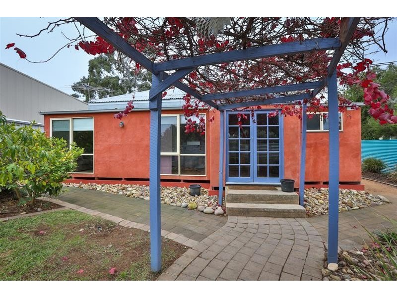 183 Game Street, Merbein VIC 3505