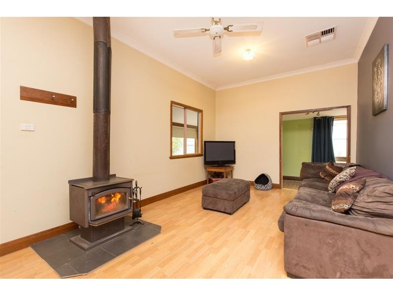 183 Game Street, Merbein VIC 3505