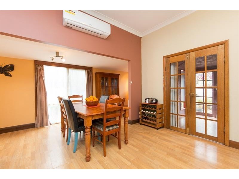 183 Game Street, Merbein VIC 3505