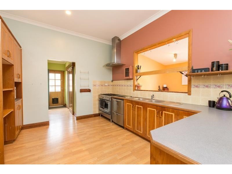 183 Game Street, Merbein VIC 3505