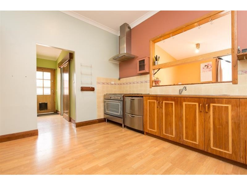 183 Game Street, Merbein VIC 3505