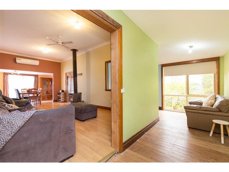 183 Game Street, Merbein VIC 3505