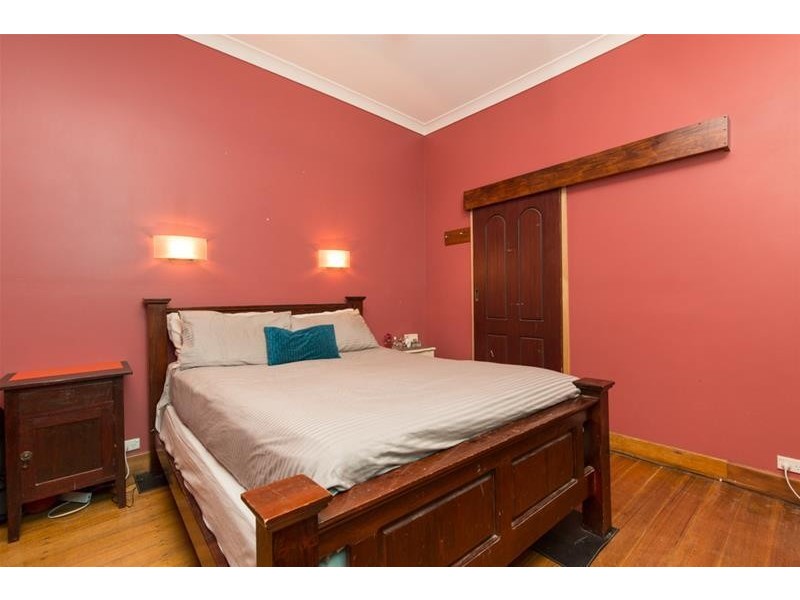 183 Game Street, Merbein VIC 3505