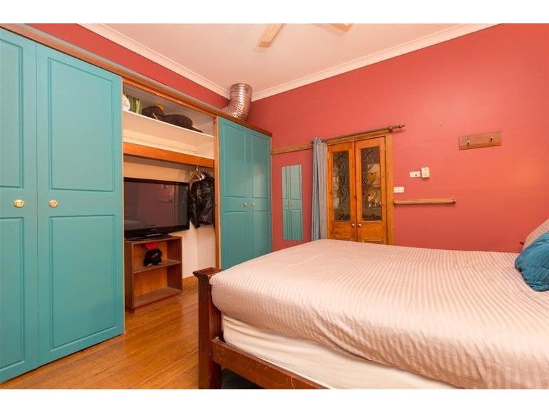 183 Game Street, Merbein VIC 3505