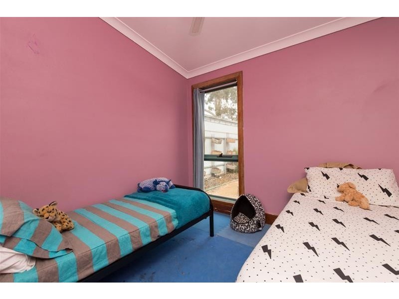 183 Game Street, Merbein VIC 3505