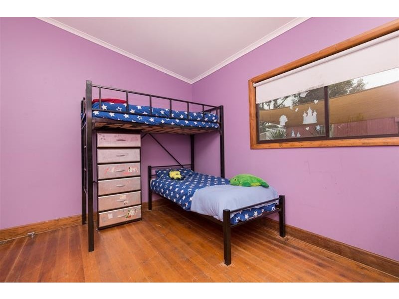 183 Game Street, Merbein VIC 3505