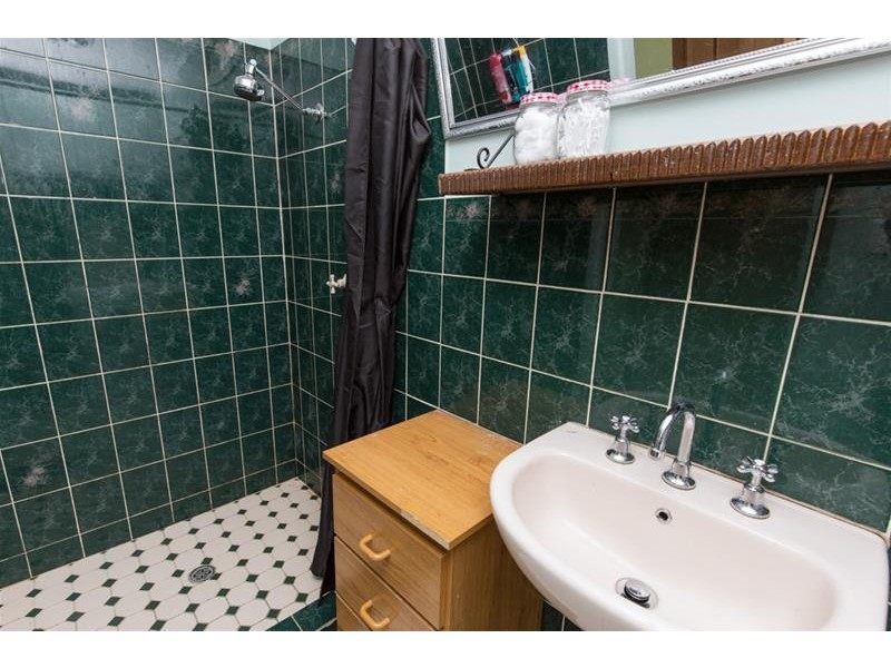 183 Game Street, Merbein VIC 3505