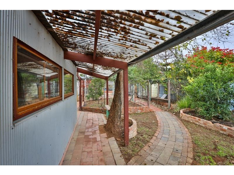 183 Game Street, Merbein VIC 3505