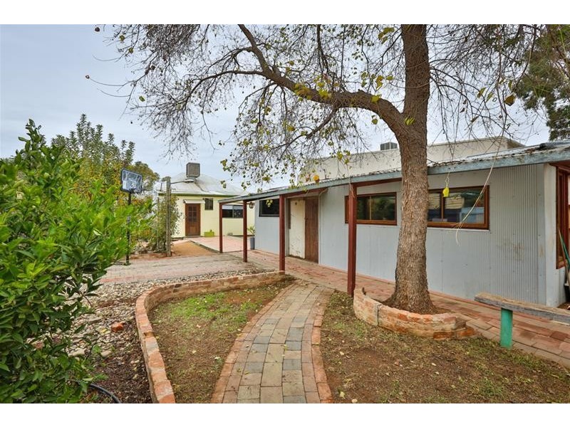 183 Game Street, Merbein VIC 3505