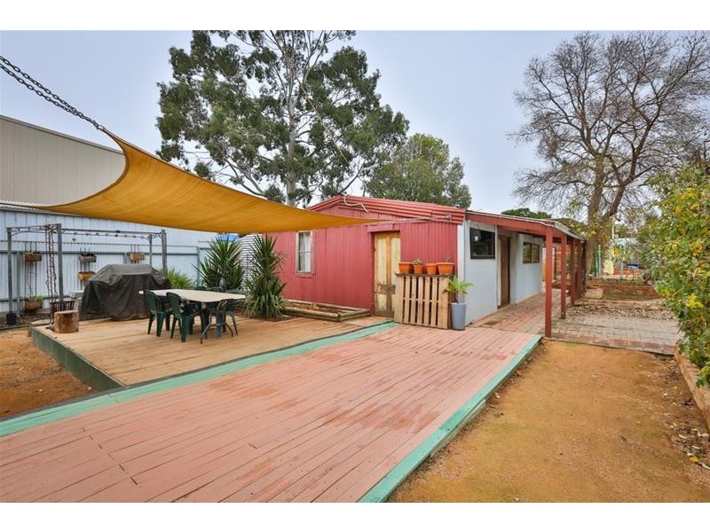 183 Game Street, Merbein VIC 3505