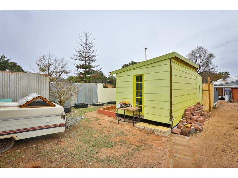 183 Game Street, Merbein VIC 3505