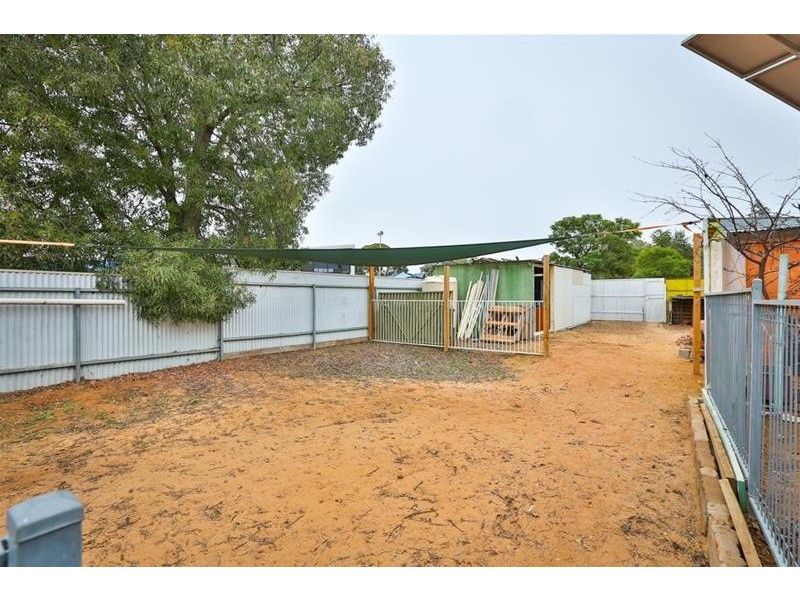 183 Game Street, Merbein VIC 3505