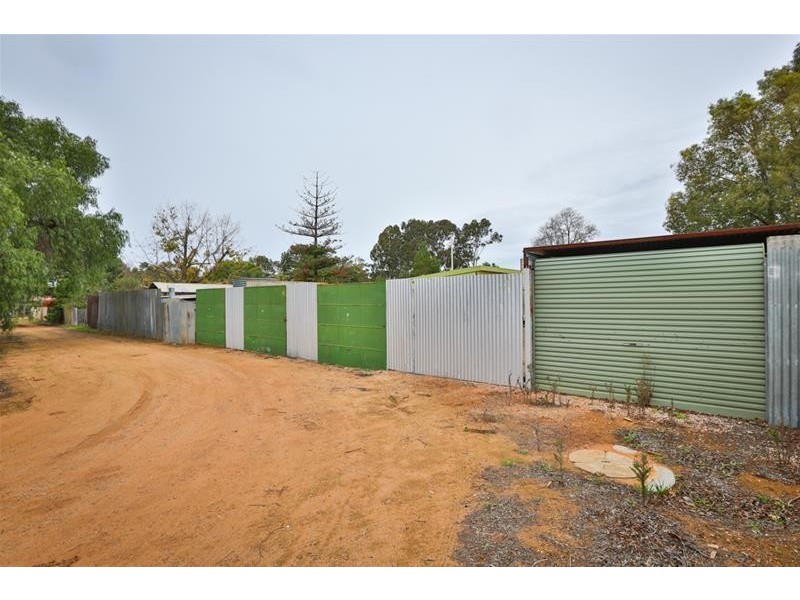 183 Game Street, Merbein VIC 3505