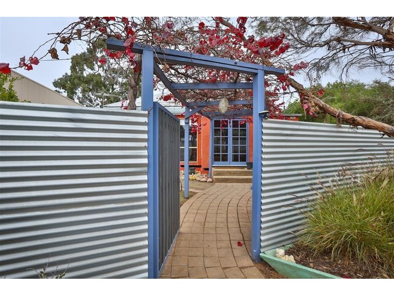 183 Game Street, Merbein VIC 3505