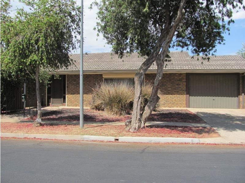 343 San Mateo Avenue, Mildura VIC 3500