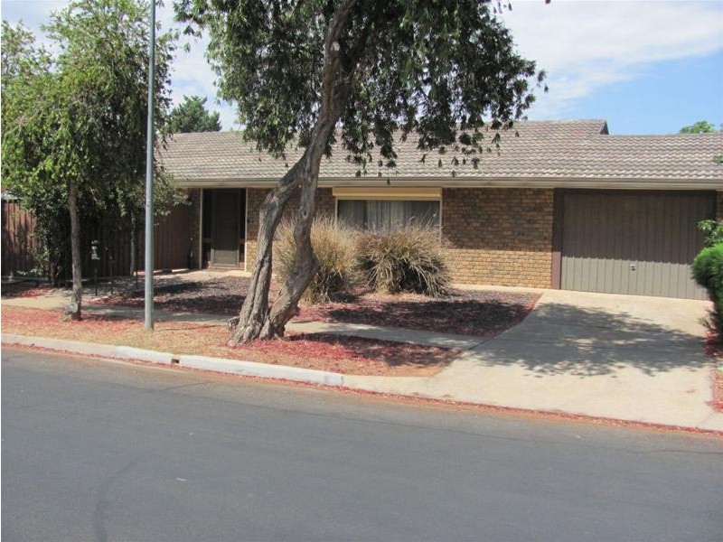 343 San Mateo Avenue, Mildura VIC 3500