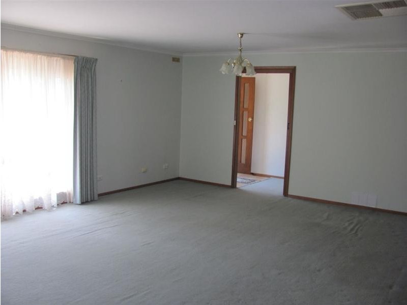 343 San Mateo Avenue, Mildura VIC 3500