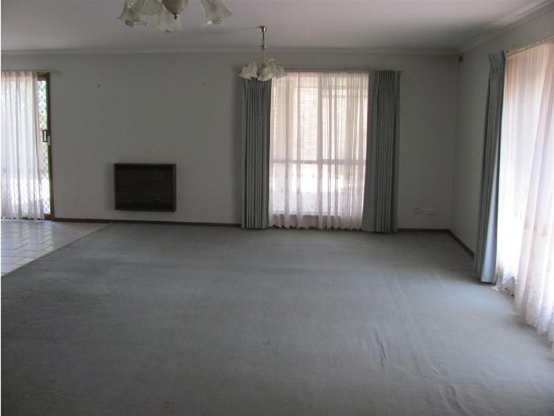 343 San Mateo Avenue, Mildura VIC 3500