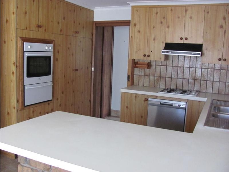 343 San Mateo Avenue, Mildura VIC 3500