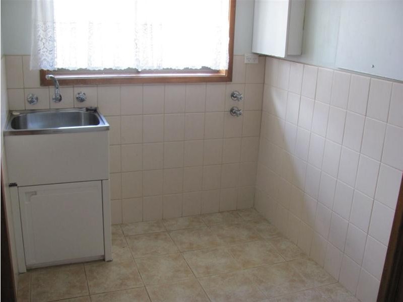 343 San Mateo Avenue, Mildura VIC 3500