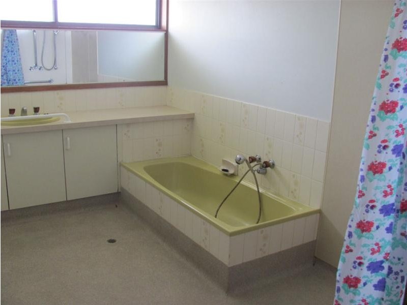 343 San Mateo Avenue, Mildura VIC 3500