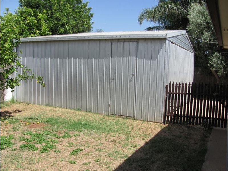 343 San Mateo Avenue, Mildura VIC 3500