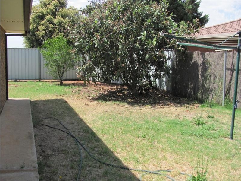 343 San Mateo Avenue, Mildura VIC 3500