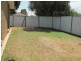 343 San Mateo Avenue, Mildura VIC 3500