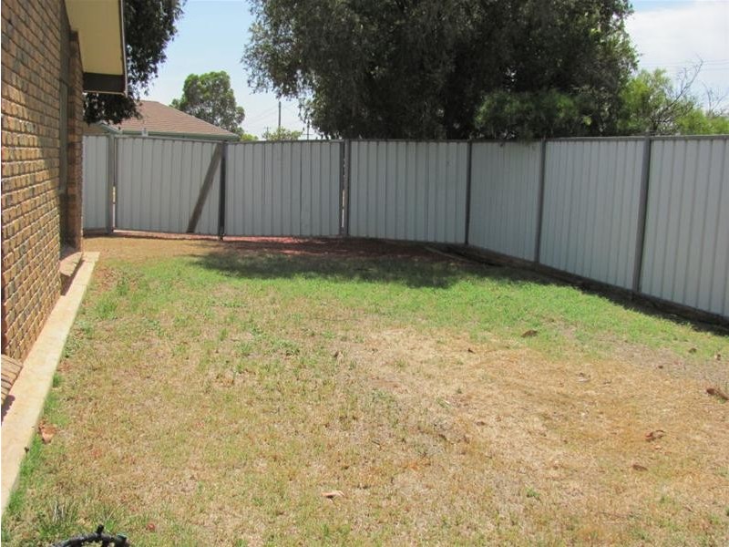 343 San Mateo Avenue, Mildura VIC 3500