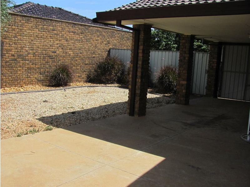 343 San Mateo Avenue, Mildura VIC 3500