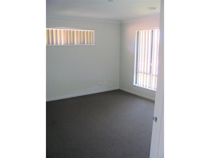 14 Philippa Crescent, Mildura VIC 3500