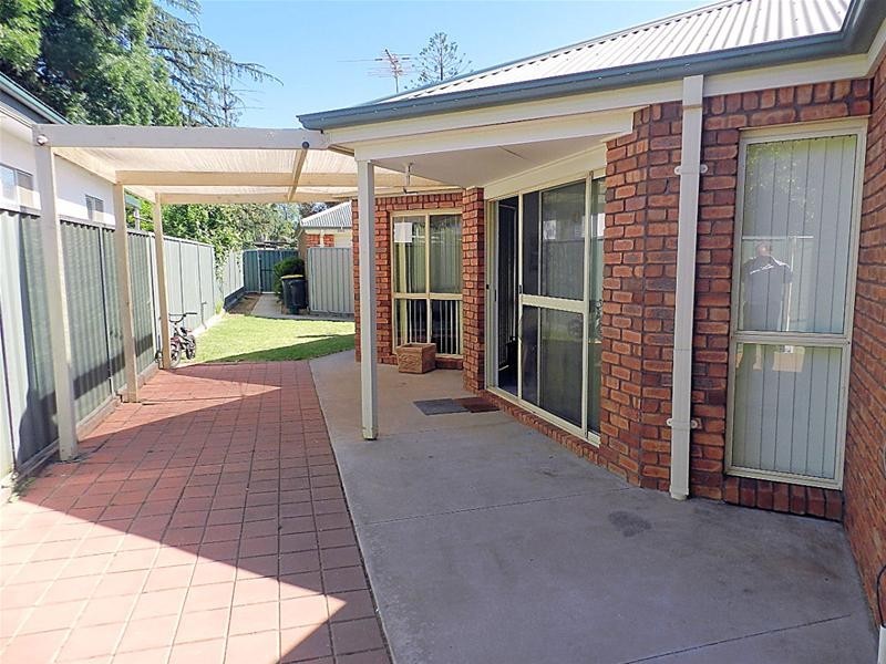 4 Kiewa Avenue, Red Cliffs VIC 3496