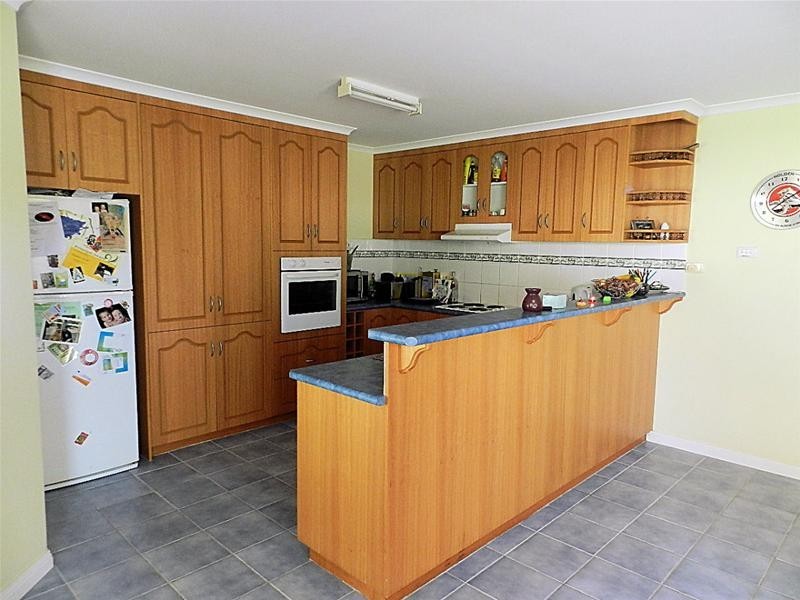 4 Kiewa Avenue, Red Cliffs VIC 3496