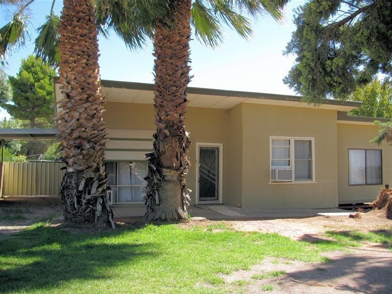 30 Fifth Street, Nichols Point VIC 3501